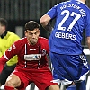 28.2.2014  FC Rot-Weiss Erfurt -  Holstein Kiel  0-0_66